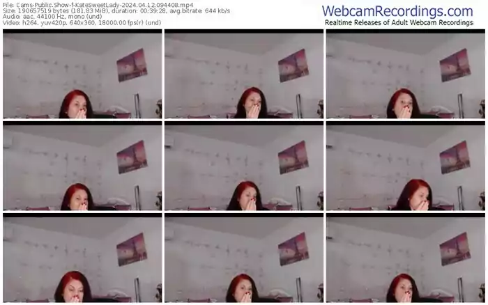 2024/04/12/cams-katesweetlady-09-44-08