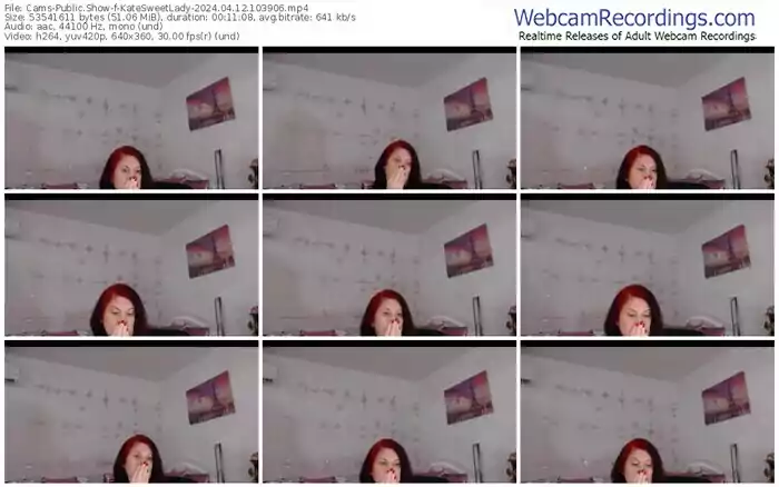 2024/04/12/cams-katesweetlady-10-39-06