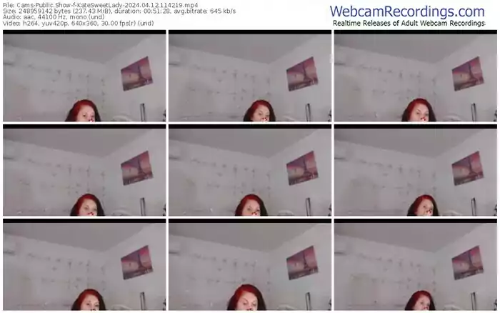 2024/04/12/cams-katesweetlady-11-42-19
