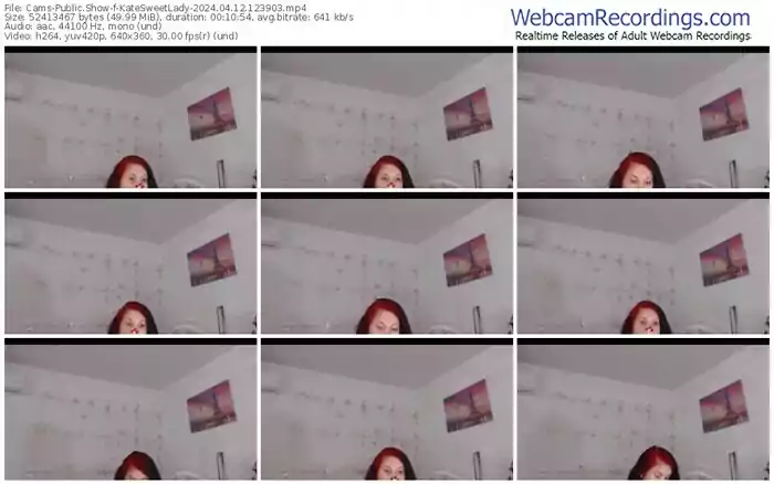 2024/04/12/cams-katesweetlady-12-39-03