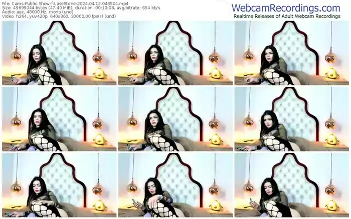 2024/04/12/cams-lasestone-04-35-04