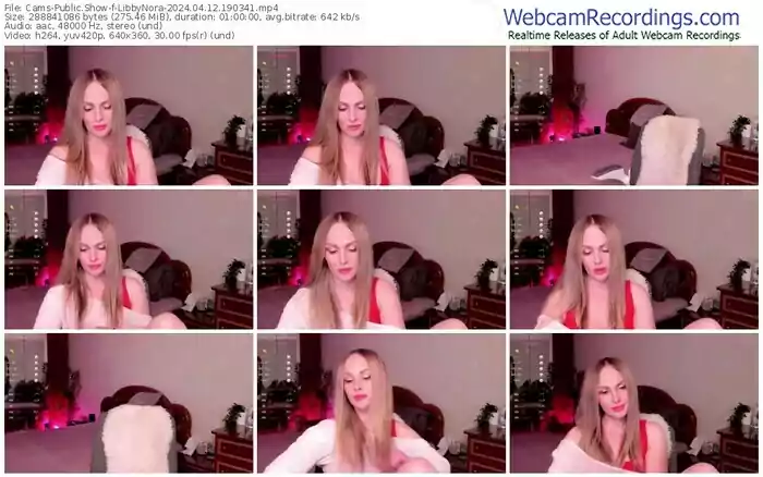 2024/04/12/cams-libbynora-19-03-41