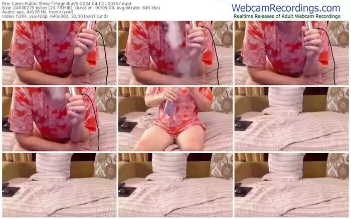 2024/04/12/cams-magnoliavs-10-03-57