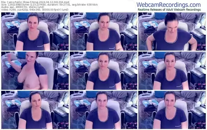 2024/04/12/cams-ninaj-00-12-04