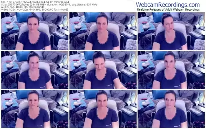 2024/04/12/cams-ninaj-23-06-58