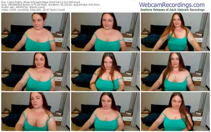 2024/04/12/cams-rysalochkaa-01-15-45