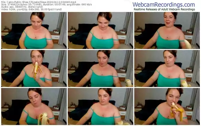 2024/04/12/cams-rysalochkaa-03-40-40