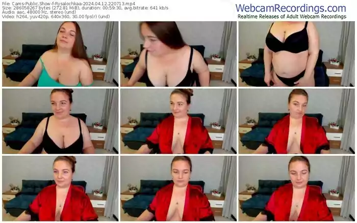 2024/04/12/cams-rysalochkaa-22-07-13