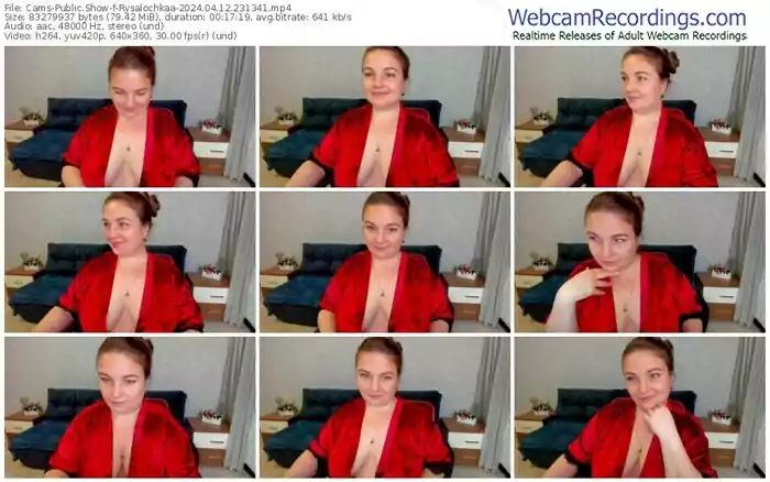 2024/04/12/cams-rysalochkaa-23-13-41