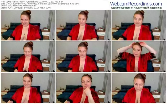 2024/04/12/cams-rysalochkaa-23-37-58