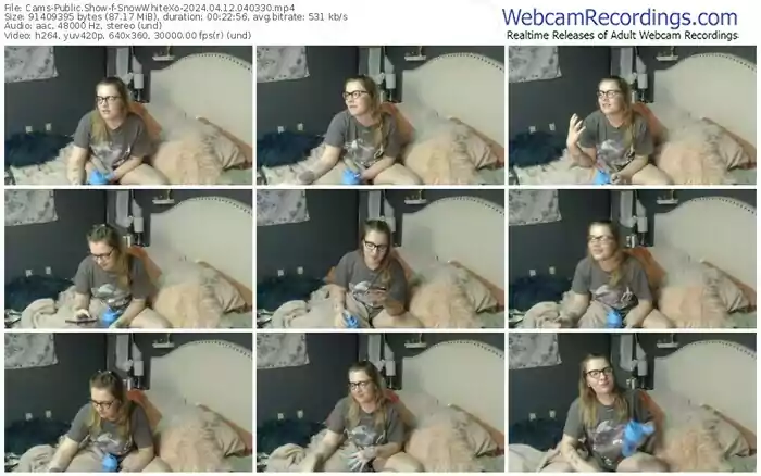 2024/04/12/cams-snowwhitexo-04-03-30