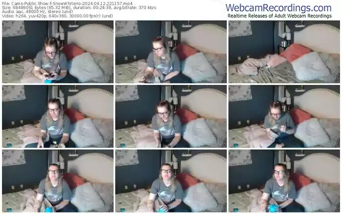 2024/04/12/cams-snowwhitexo-22-11-57