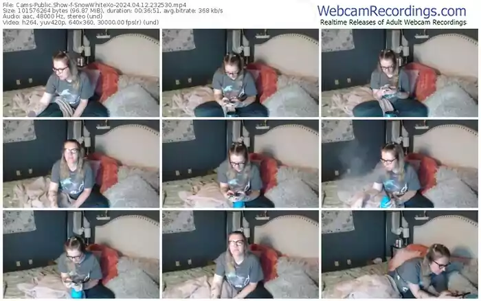 2024/04/12/cams-snowwhitexo-23-25-30
