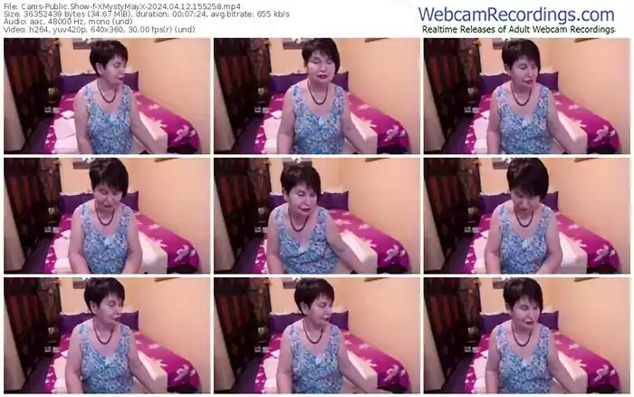 2024/04/12/cams-xmystymayx-15-52-58