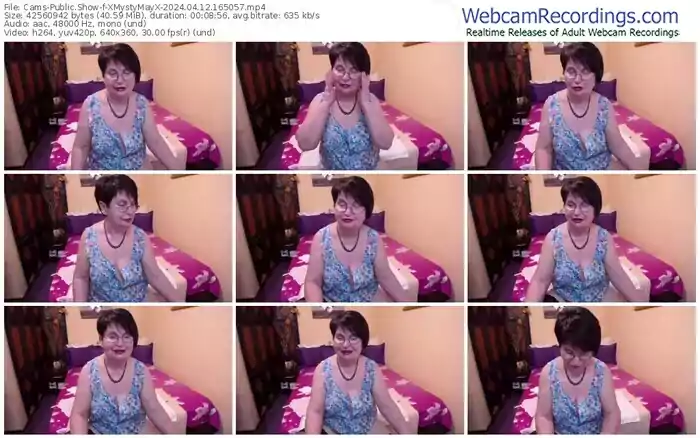 2024/04/12/cams-xmystymayx-16-50-57