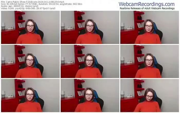 2024/04/12/cams-zoecute-08-12-54