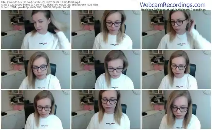 2024/04/12/cams-bambiholly-05-40-10