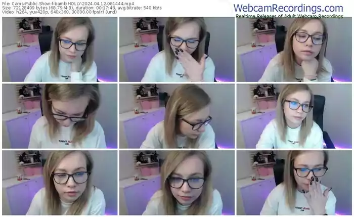 2024/04/12/cams-bambiholly-08-14-44