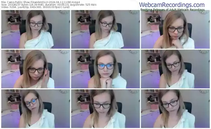 2024/04/12/cams-bambiholly-11-08-14