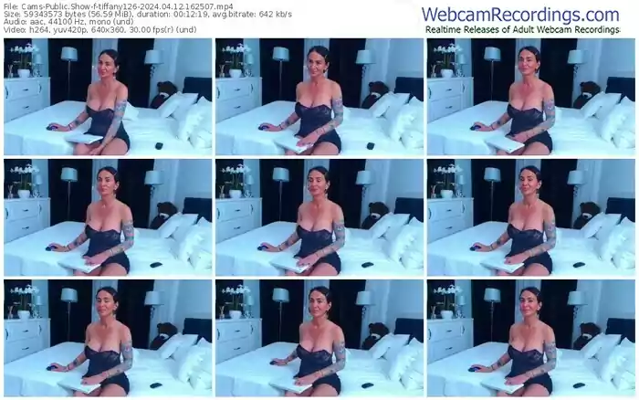 2024/04/12/cams-tiffany126-16-25-07