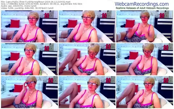 2024/04/12/cams-urdirtyneighbour-21-04-32