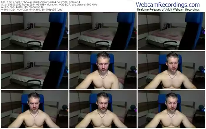 2024/04/12/cams-robbyshawz-06-16-08