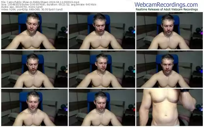 2024/04/12/cams-robbyshawz-09-36-19