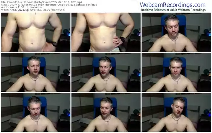 2024/04/12/cams-robbyshawz-10-18-32