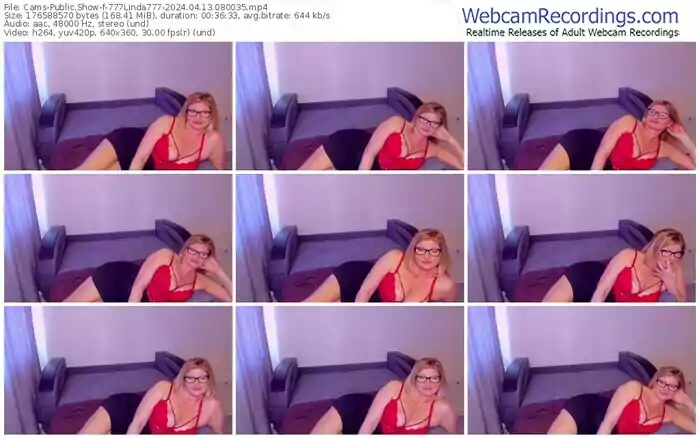 2024/04/13/cams-777linda777-08-00-35