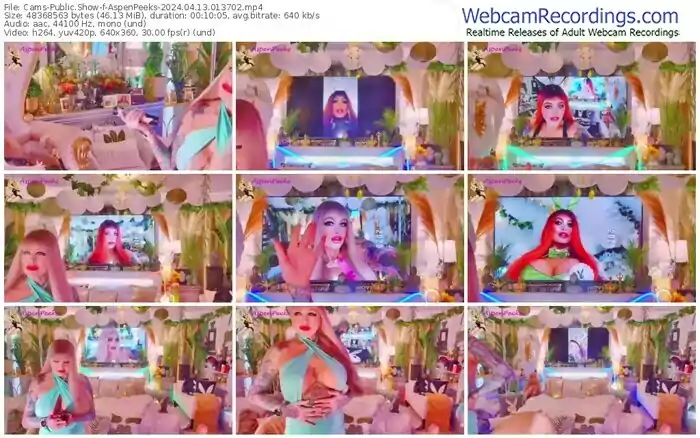 2024/04/13/cams-aspenpeeks-01-37-02