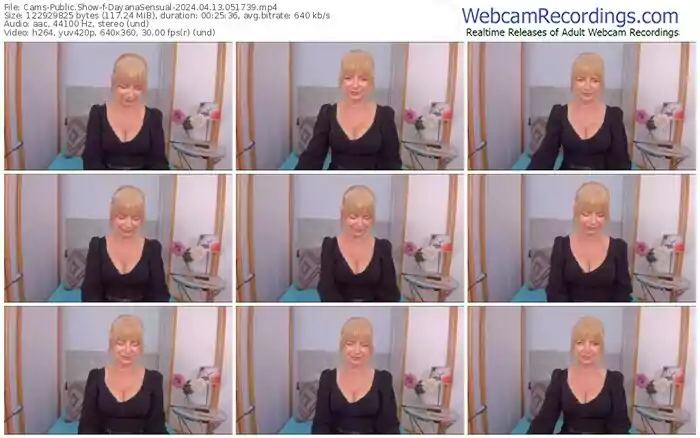 2024/04/13/cams-dayanasensual-05-17-39