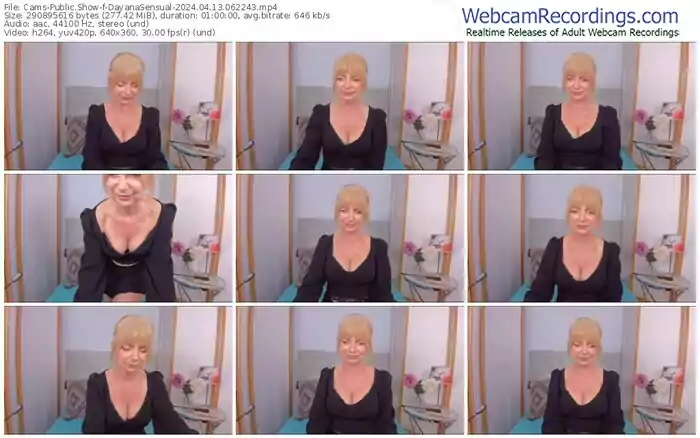 2024/04/13/cams-dayanasensual-06-22-43