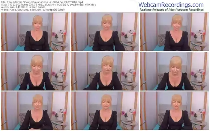 2024/04/13/cams-dayanasensual-07-58-10