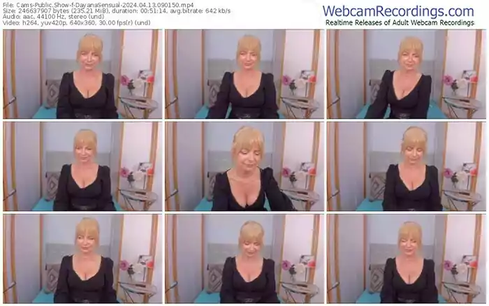 2024/04/13/cams-dayanasensual-09-01-50