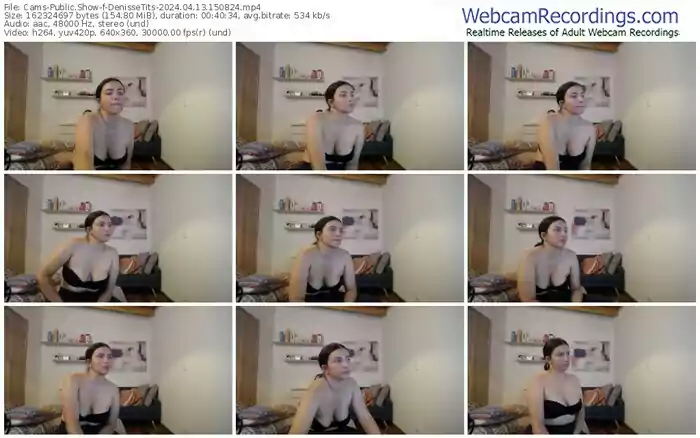 2024/04/13/cams-denissetits-15-08-24