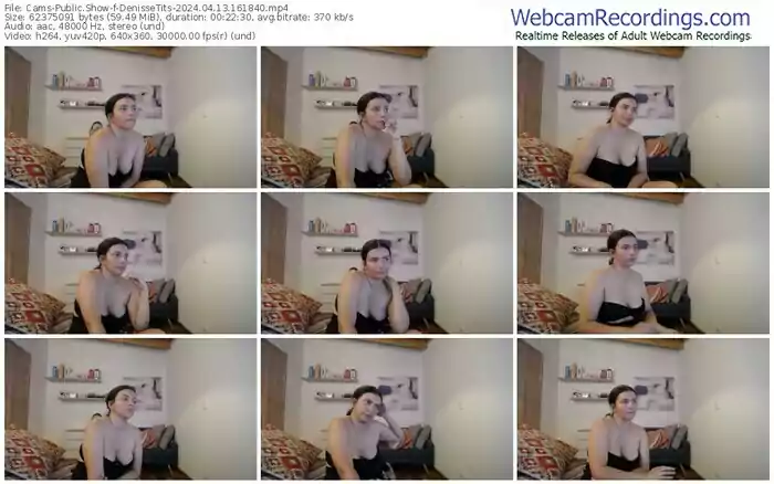 2024/04/13/cams-denissetits-16-18-40