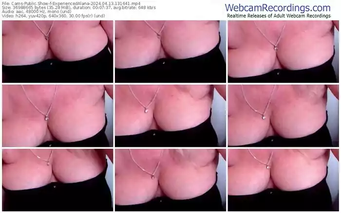 2024/04/13/cams-experiencedalana-13-16-41