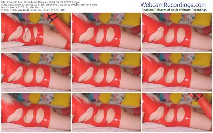 2024/04/13/cams-iamallyours-12-15-19