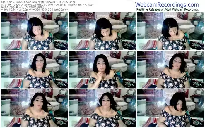 2024/04/13/cams-indiancatz-09-36-55