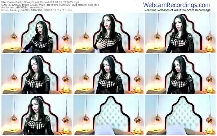 2024/04/13/cams-lasestone-22-26-05