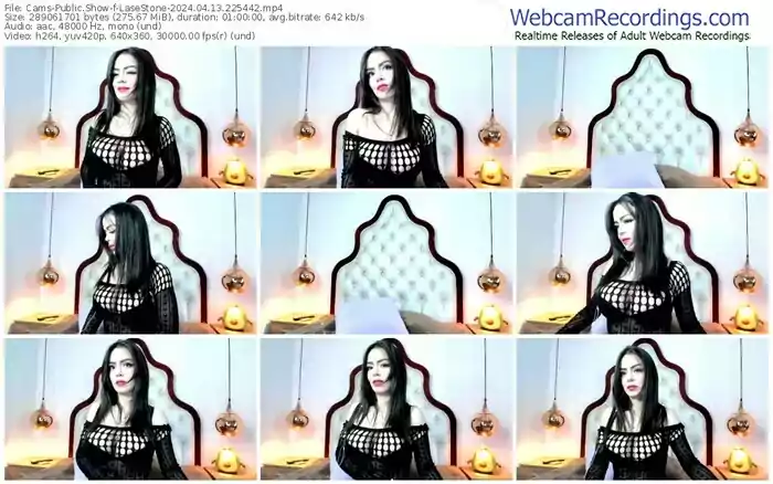 2024/04/13/cams-lasestone-22-54-42