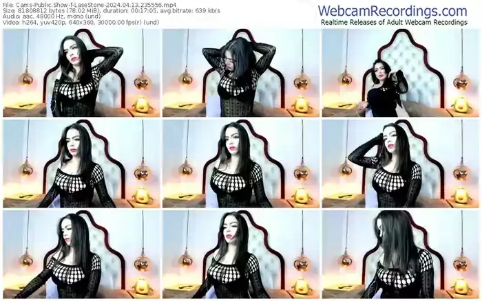 2024/04/13/cams-lasestone-23-55-56