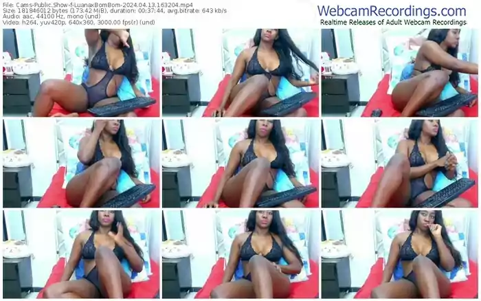 2024/04/13/cams-luanaxbombom-16-32-04