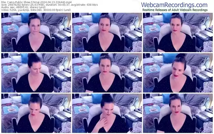 2024/04/13/cams-ninaj-22-44-40