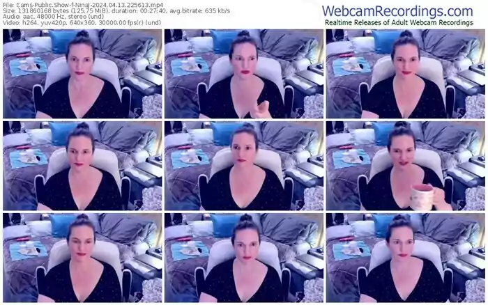 2024/04/13/cams-ninaj-22-56-13