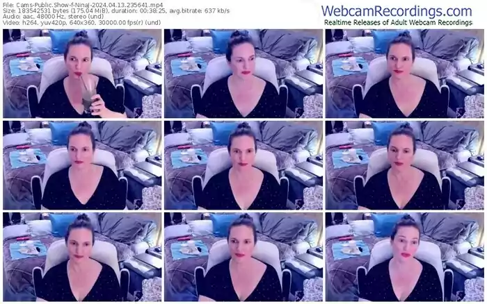 2024/04/13/cams-ninaj-23-56-41