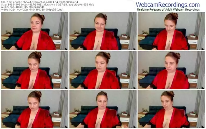 2024/04/13/cams-rysalochkaa-00-38-30