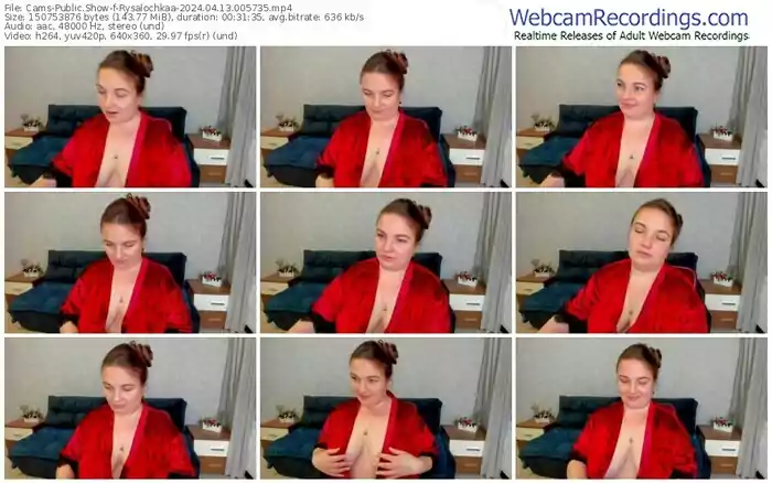 2024/04/13/cams-rysalochkaa-00-57-35