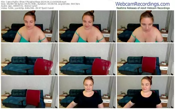 2024/04/13/cams-rysalochkaa-04-39-28