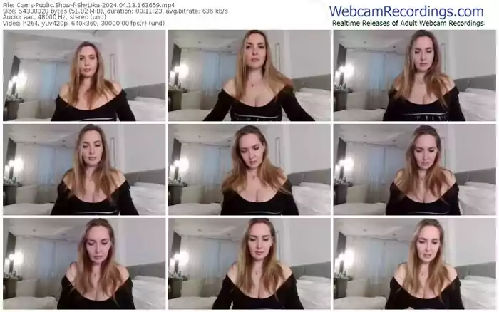 2024/04/13/cams-shylika-16-36-59